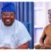 Ajadi’s Birthday: Ogo-Oluwa Chairman, Adesoye, Backs Oyo Central Senate Bid