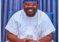 Ajadi Congratulates Makinde as Freed Oyo Schoolchildren Return Home, Says Earlier Prayer Has Been Answered