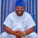 Ajadi Congratulates Makinde as Freed Oyo Schoolchildren Return Home, Says Earlier Prayer Has Been Answered