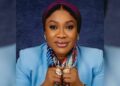 Aisha Achimugu Calls on Global Business Community to Support Fairness