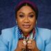 Aisha Achimugu Calls on Global Business Community to Support Fairness