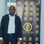 Ibrahim Kegbegbe