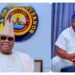 Ajadi Congratulates Adeleke, Urges Him to Touch Lives