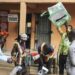 APC Wins Four Seats, APM Takes One in Four-State Bye-Elections
