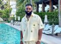 Nigerian Influencer Denisi Dies After Penis Enlargement Procedure