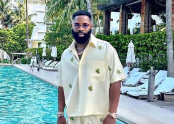 Nigerian Influencer Denisi Dies After Penis Enlargement Procedure