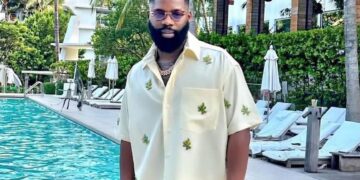 Nigerian Influencer Denisi Dies After Penis Enlargement Procedure