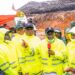 Sanwo-Olu Declares State of Emergency on Lagos Waste Crisis