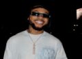 Poco Lee Reportedly Regains Freedom From UK Prison