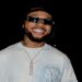 Poco Lee Reportedly Regains Freedom From UK Prison