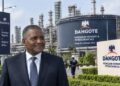 Dangote Refinery IPO Opens, Targets ₦2.15tn
