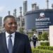 Dangote Refinery IPO Opens, Targets ₦2.15tn