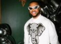Poco Lee’s UK Trial Set for March 2027