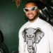 Poco Lee’s UK Trial Set for March 2027