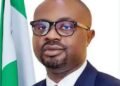 FG Sets Up Panel to Probe 37 Deaths in NSCDC Custody