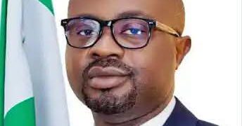 FG Sets Up Panel to Probe 37 Deaths in NSCDC Custody