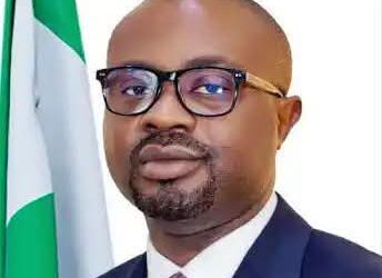 FG Sets Up Panel to Probe 37 Deaths in NSCDC Custody