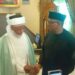 Sultan Receives Obi, Kwankwaso, Urges Peace Ahead of 2027