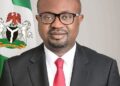 FG Declares October 1 Public Holiday for Nigeria’s 66th Independence Anniversary