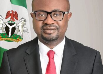 FG Declares October 1 Public Holiday for Nigeria’s 66th Independence Anniversary
