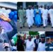 Ajadi Backs Makinde’s 2027 Presidency, Commends ‘Reset Nigeria’ Agenda