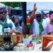 Ajadi Urges Oyo Youths To Join Politics Ahead Of 2027