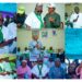 Ajadi Thanks Oyo Central Stakeholders, Seeks Unity on Federal Constituency Tour