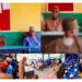 Hamzat Visits Markaz, Seeks Unity for Lagos