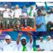 Ajadi Hails Makinde’s APM Rally, Says 2027 Campaign Gains Momentum