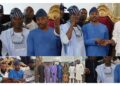 Peace at Last as KWAM 1 Reconciles Sego, MC Oluomo