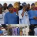 Peace at Last as KWAM 1 Reconciles Sego, MC Oluomo