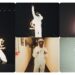 Harcher Lights Up Young Jonn’s OVO Arena Wembley Concert in London
