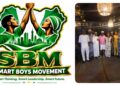 SBM Holds National Meeting in Ibadan, Sets Grassroots Agenda