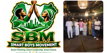 SBM Holds National Meeting in Ibadan, Sets Grassroots Agenda