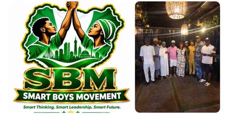 SBM Holds National Meeting in Ibadan, Sets Grassroots Agenda