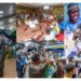 Makinde: APM Manifesto to Reflect Nigerians’ Concerns
