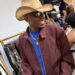 Emeizy Looks Beyond Awards as He Builds His Music Career