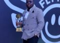 Teebigz Wins Music Executive of the Year at 2026 Man On Cheq Awards