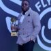 Teebigz Wins Music Executive of the Year at 2026 Man On Cheq Awards