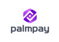PalmPay threatens media platforms and content creators  over KudiWave coverage, demands takedowns 
