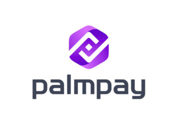 PalmPay threatens media platforms and content creators over KudiWave coverage, demands takedowns