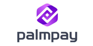 PalmPay threatens media platforms and content creators over KudiWave coverage, demands takedowns