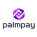 PalmPay threatens media platforms and content creators  over KudiWave coverage, demands takedowns 
