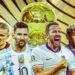30 Players Battle for 2026 Ballon d’Or