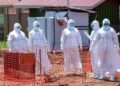 Ebola: Nigeria, Kenya Patients May Have Crossed Paths in Uganda