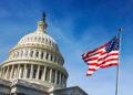 US Midterm Elections: Poll Shows Tight Races in Two Texas Districts
