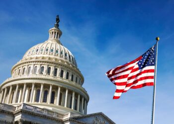 US Midterm Elections: Poll Shows Tight Races in Two Texas Districts