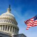 US Midterm Elections: Poll Shows Tight Races in Two Texas Districts
