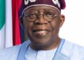 Tinubu: Reducing Cost of Living Remains Our Priority