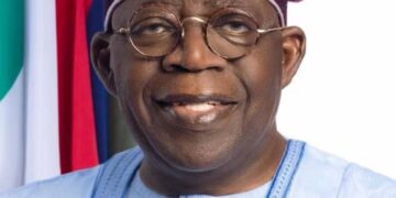 Tinubu: Reducing Cost of Living Remains Our Priority
